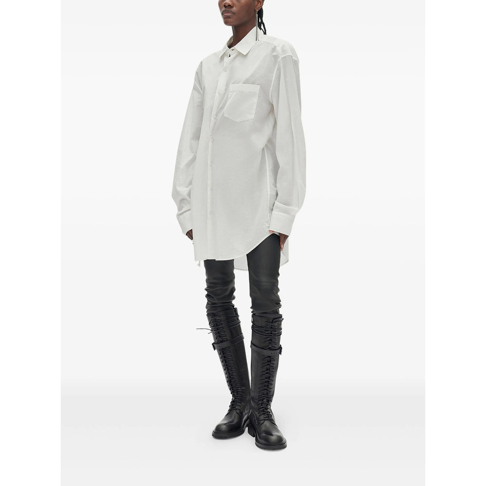 Shirt Ann Demeulemeester