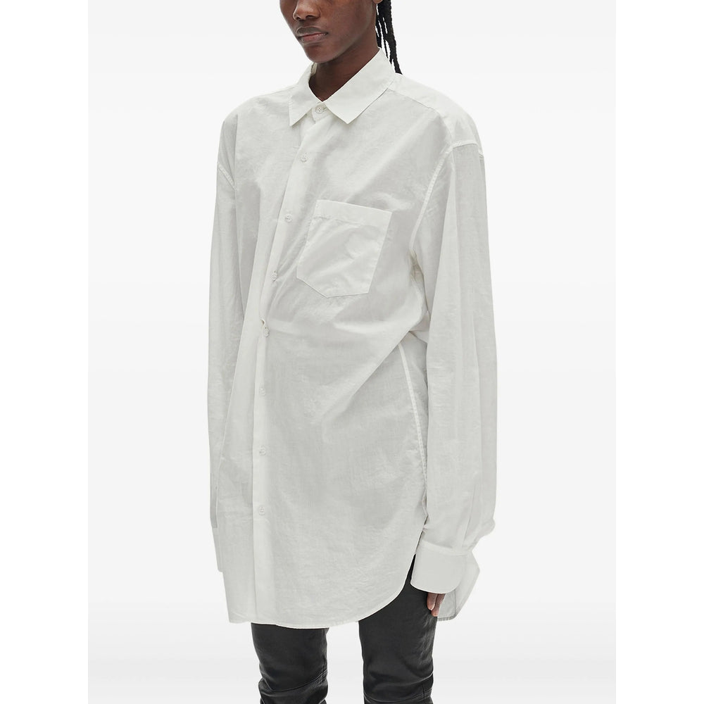 Shirt Ann Demeulemeester