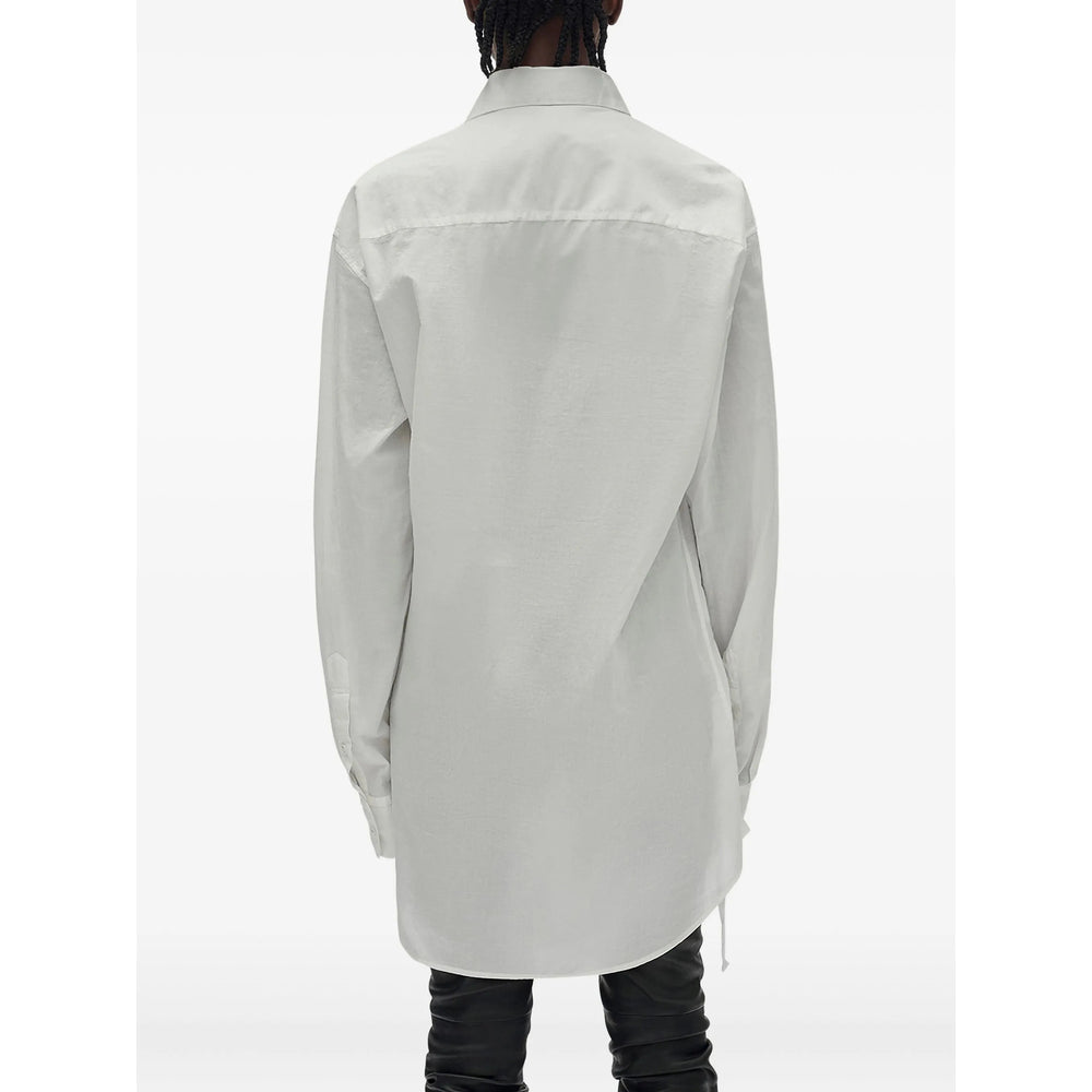 Shirt Ann Demeulemeester