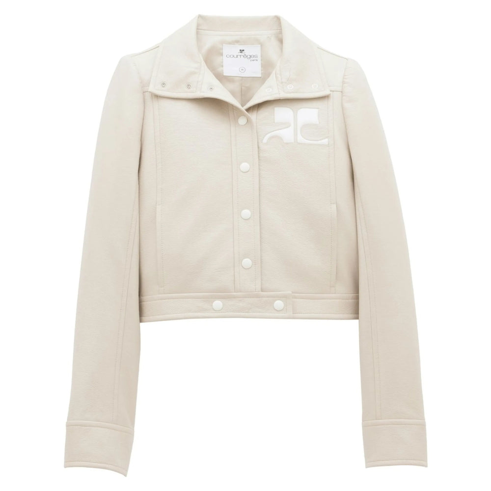 Streamlined Everyday Shirt