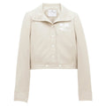 Streamlined Everyday Shirt