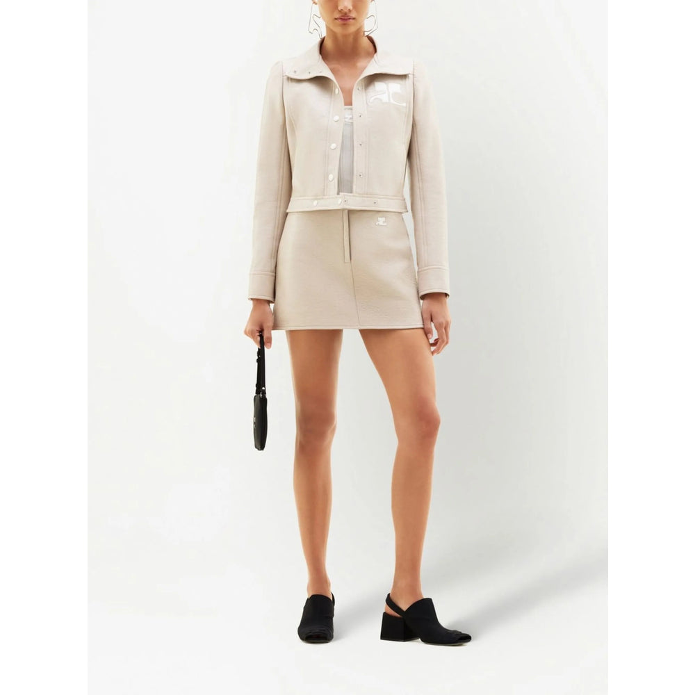 Streamlined Everyday Shirt
