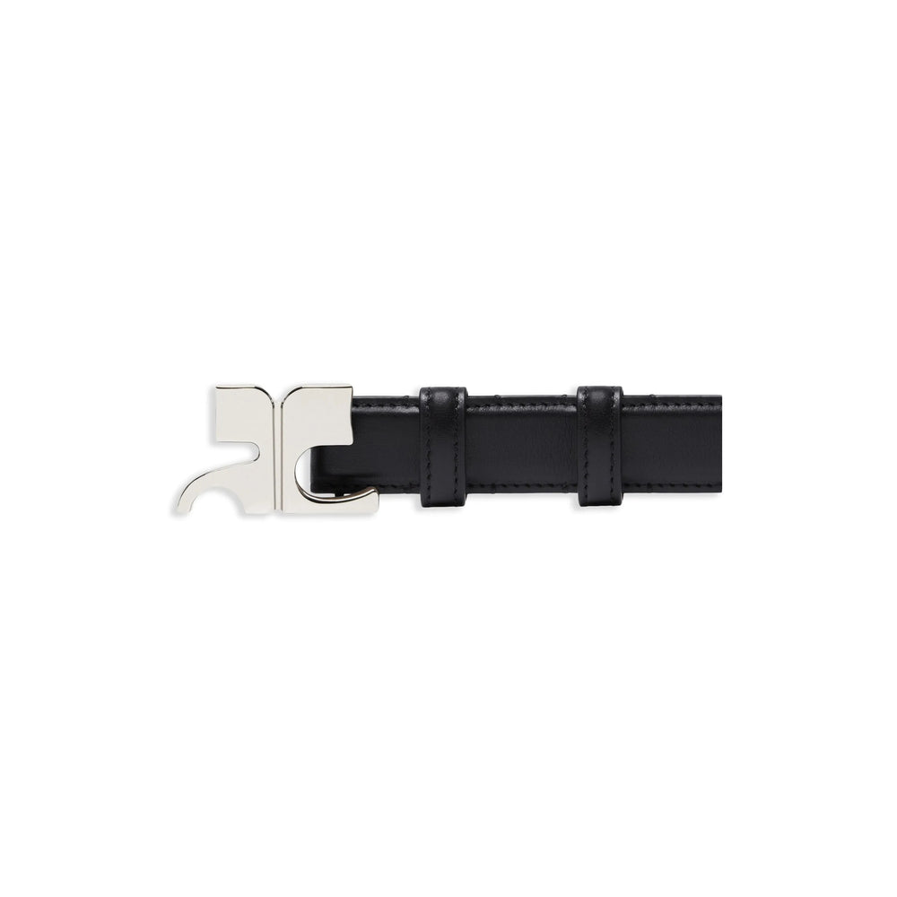 Belt Courrèges