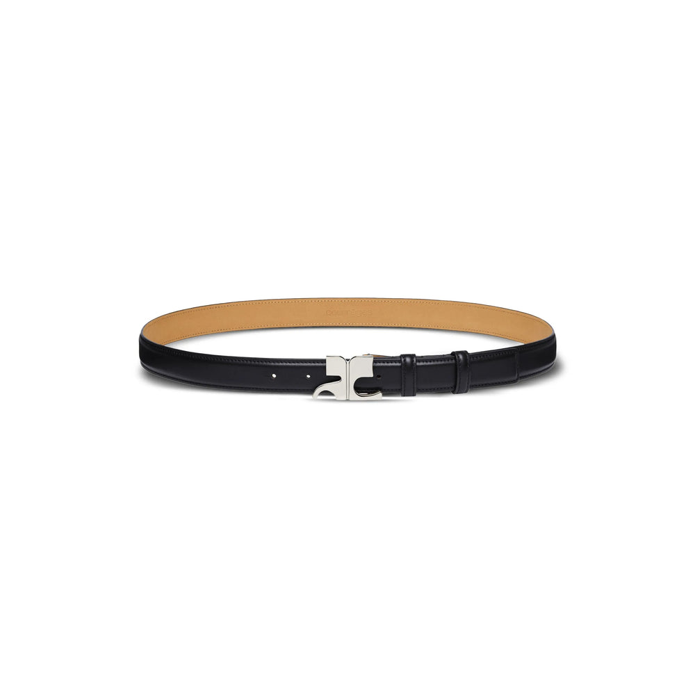 Belt Courrèges