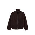 Outerwear