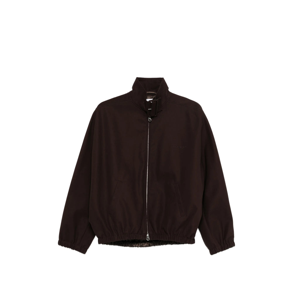 Outerwear