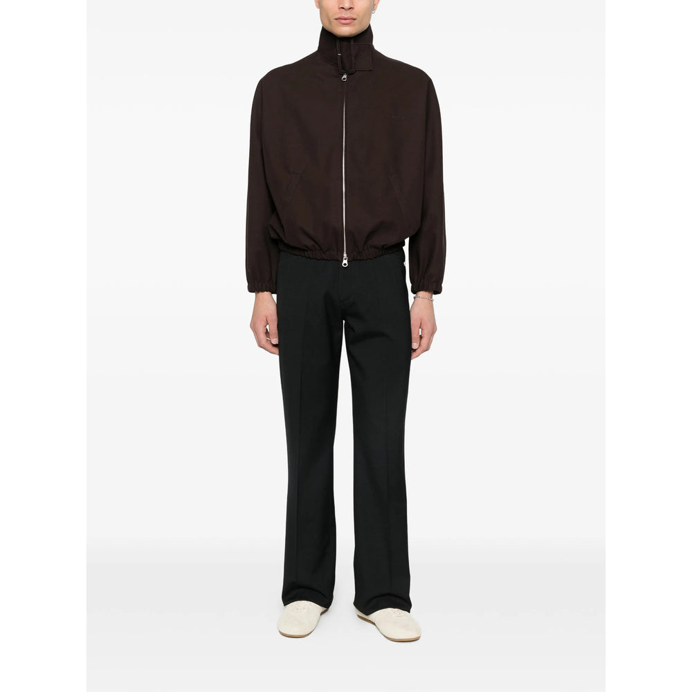 Outerwear