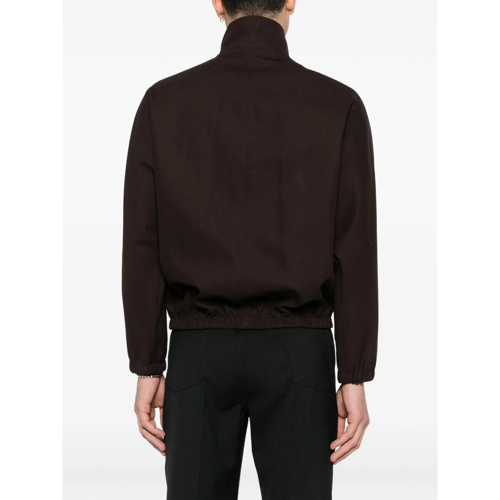 Outerwear