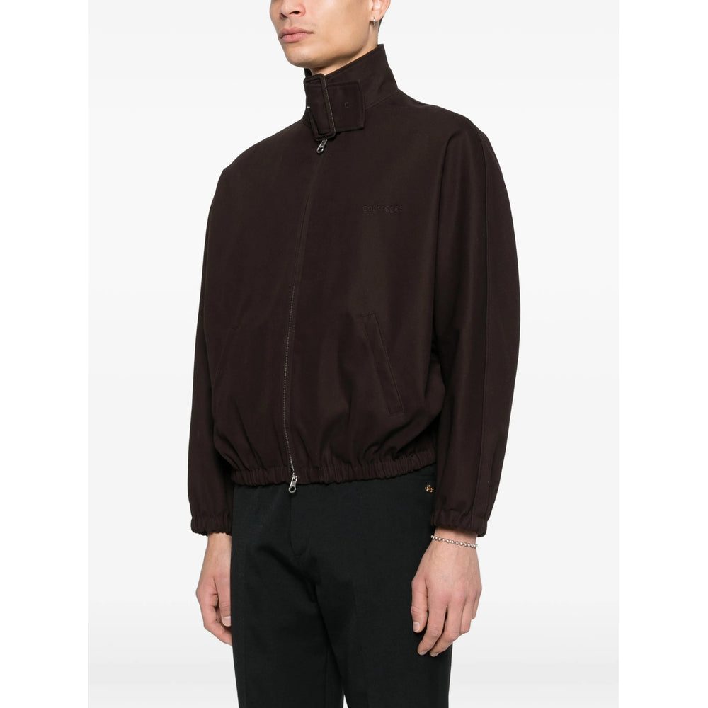 Outerwear