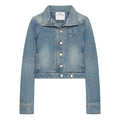 Outerwear Courrèges