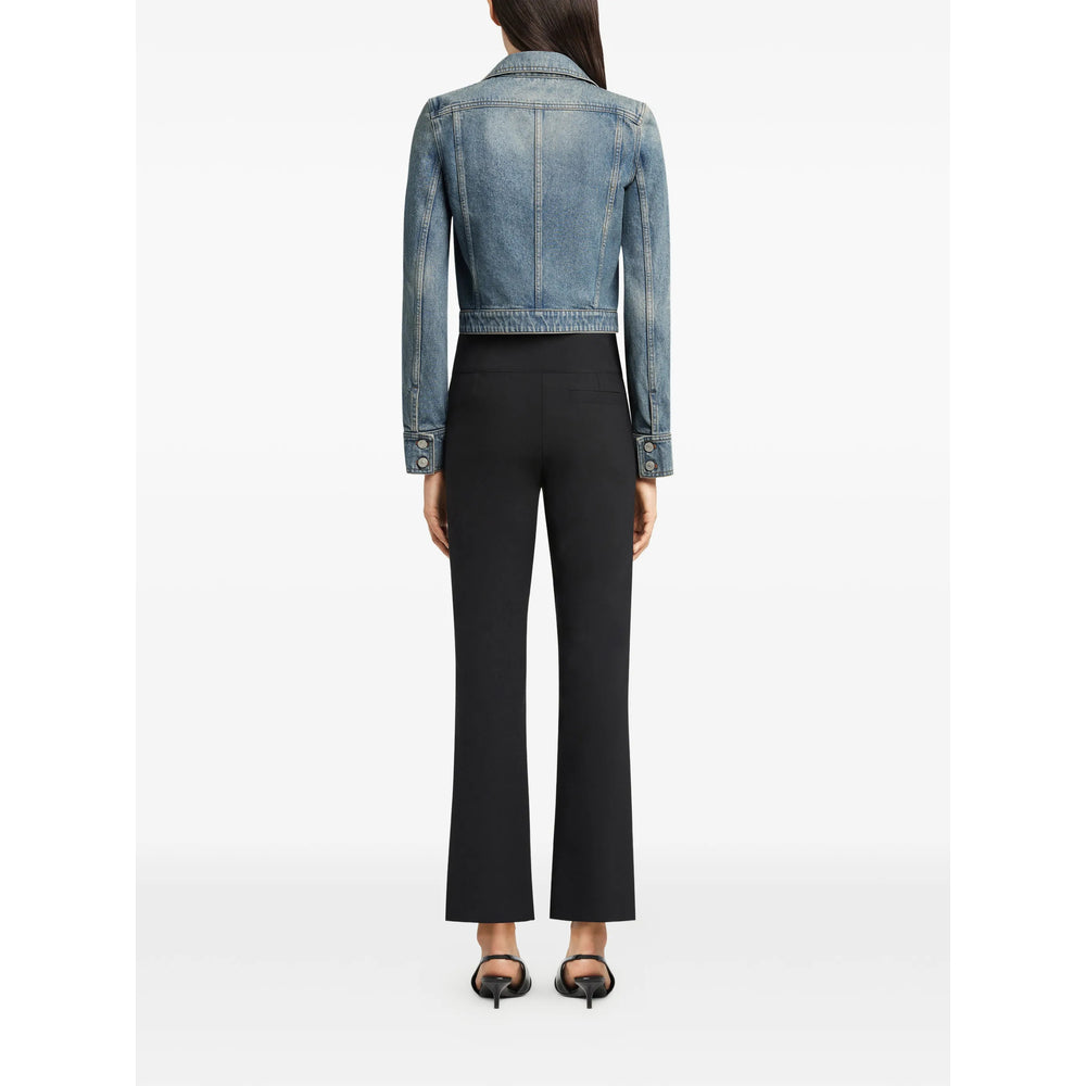 Outerwear Courrèges