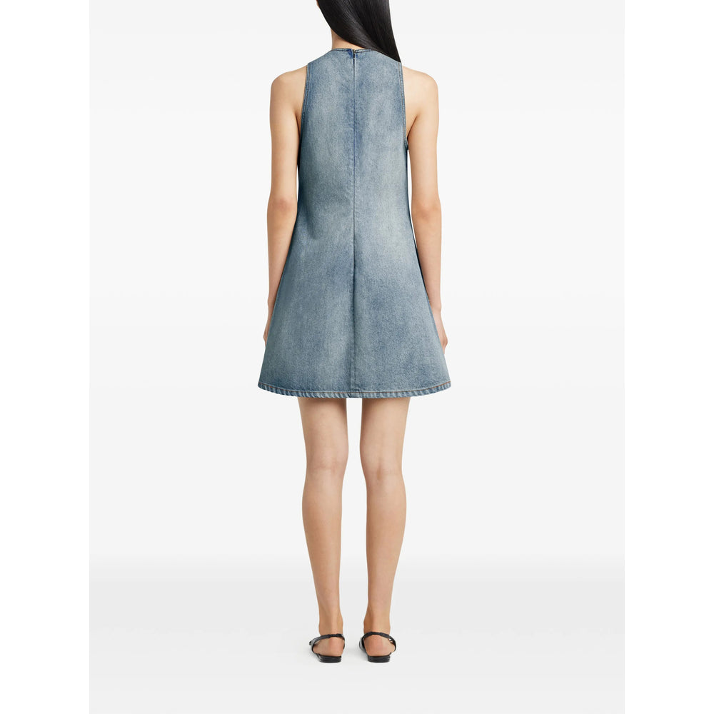 Dress Courrèges