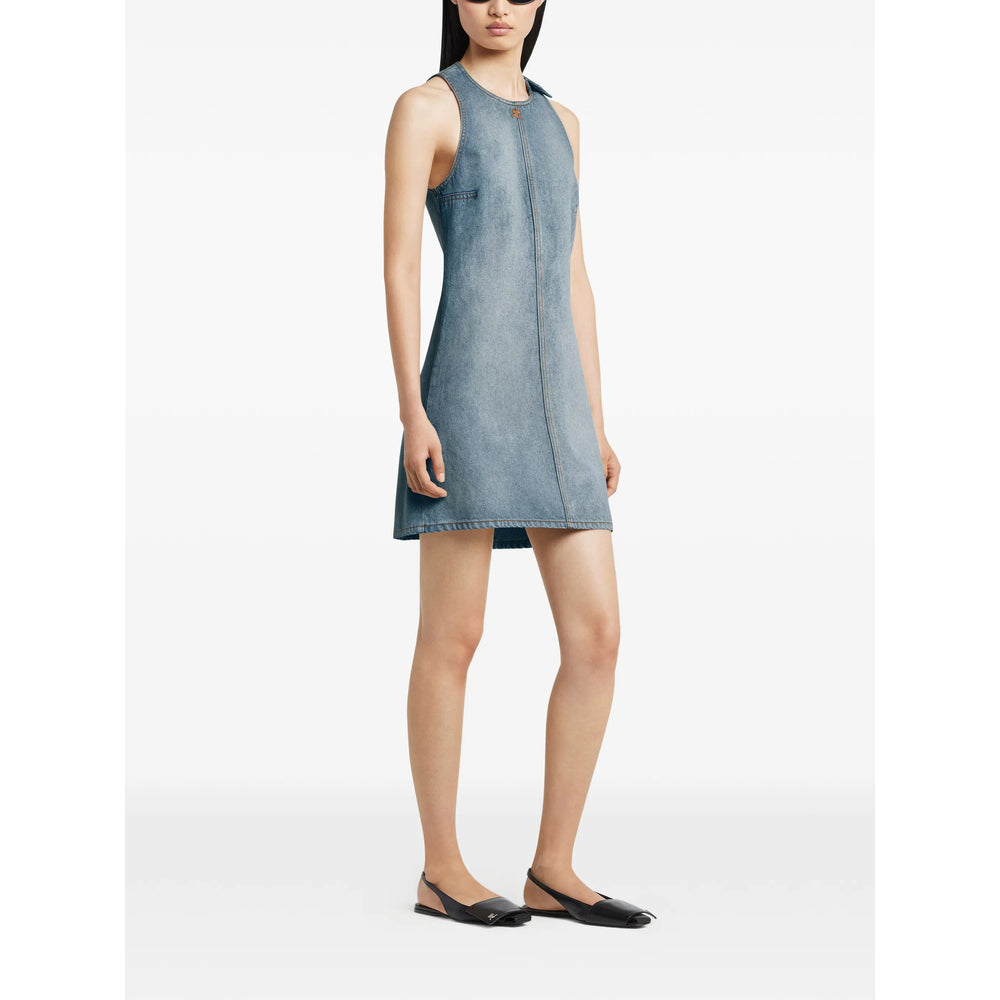 Dress Courrèges