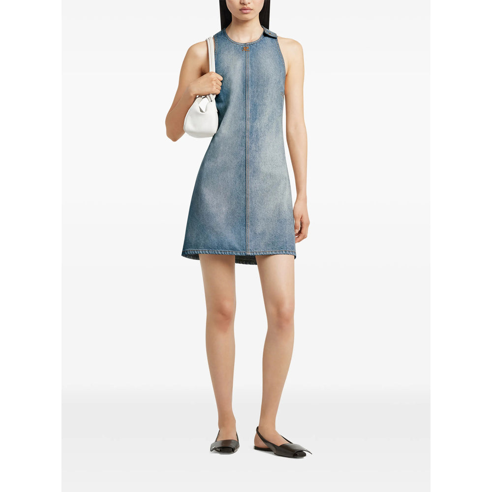 Dress Courrèges