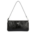 Bag Courrèges