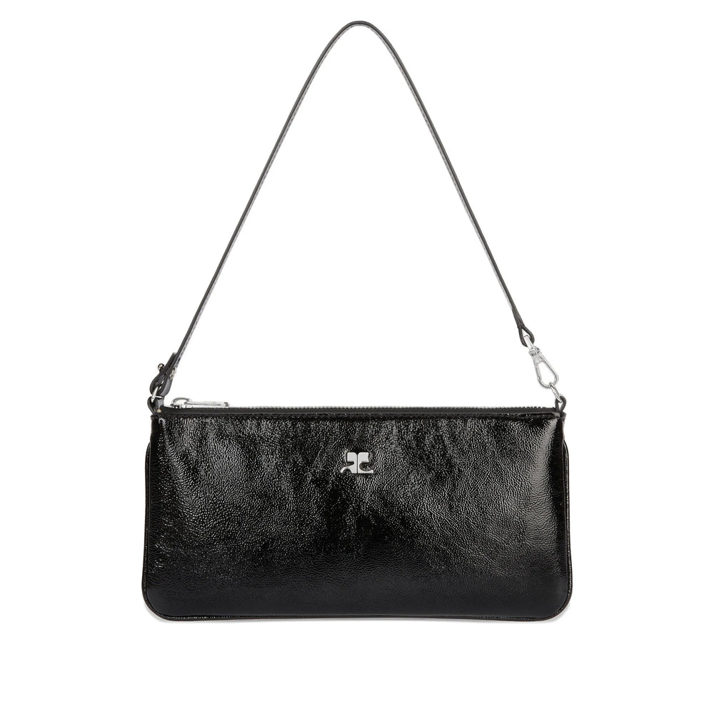 Bag Courrèges