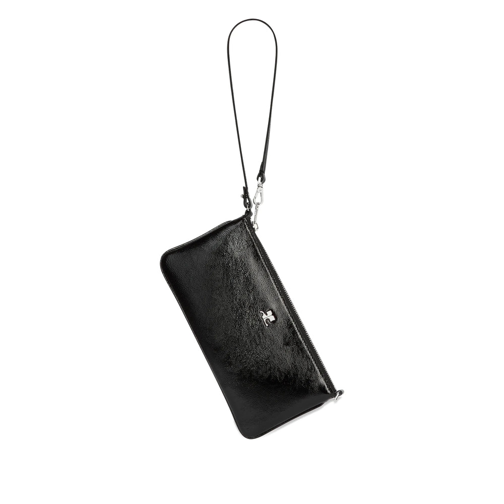 Bag Courrèges