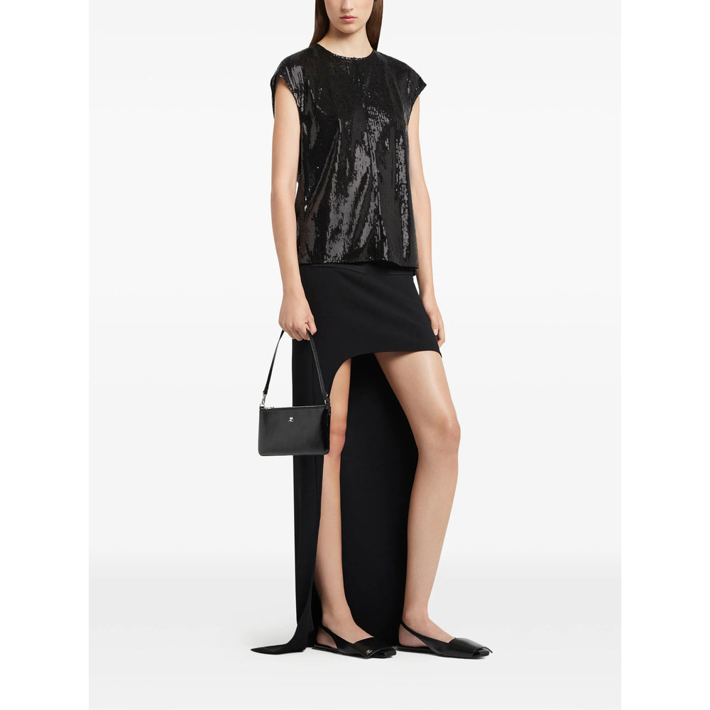 Bag Courrèges
