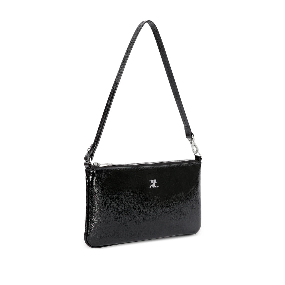 Bag Courrèges