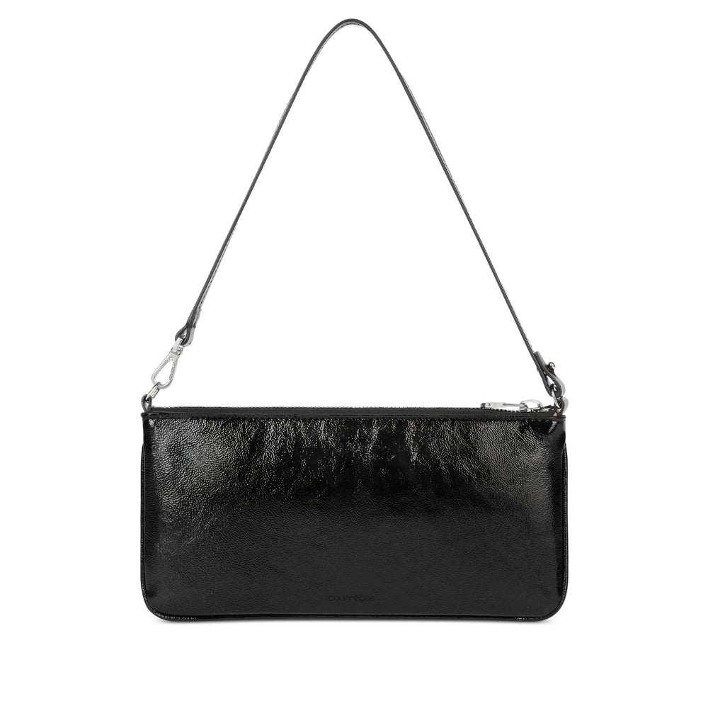 Bag Courrèges