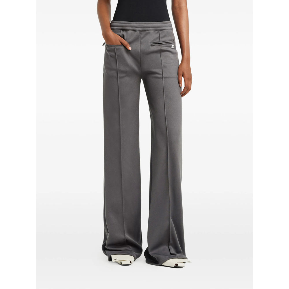 Pant