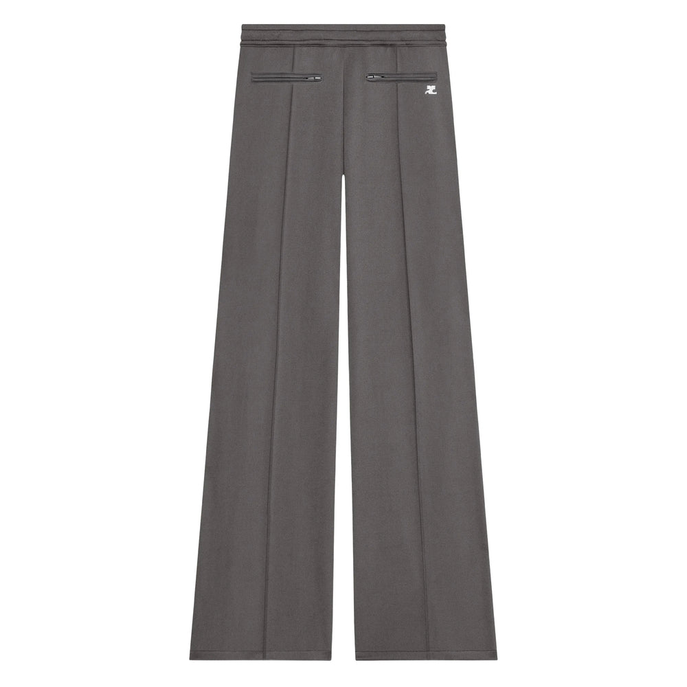 Pant
