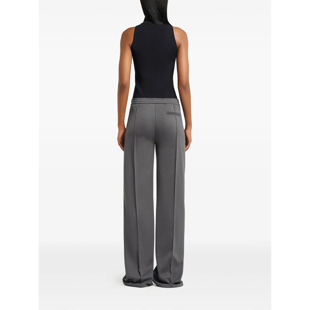 Pant
