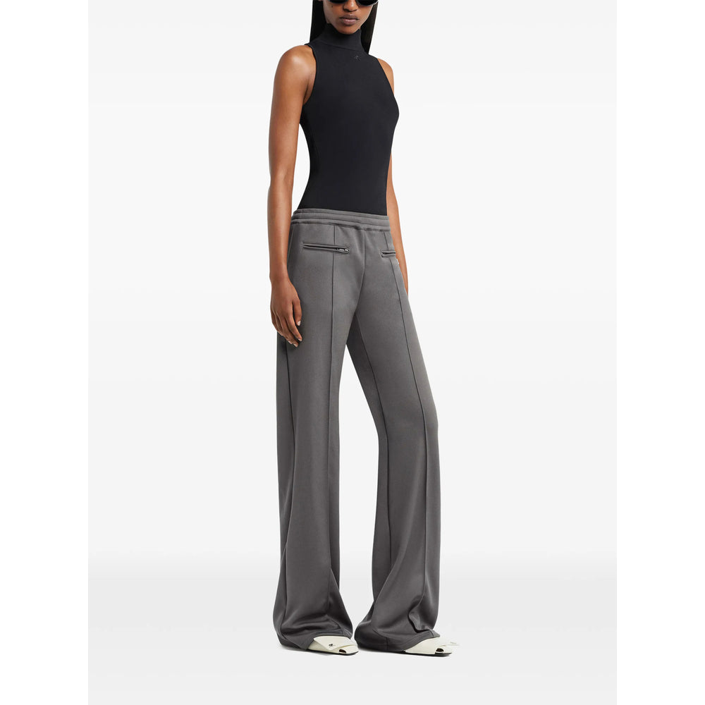 Pant