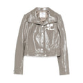 Soft Cotton Long Sleeve Shirt