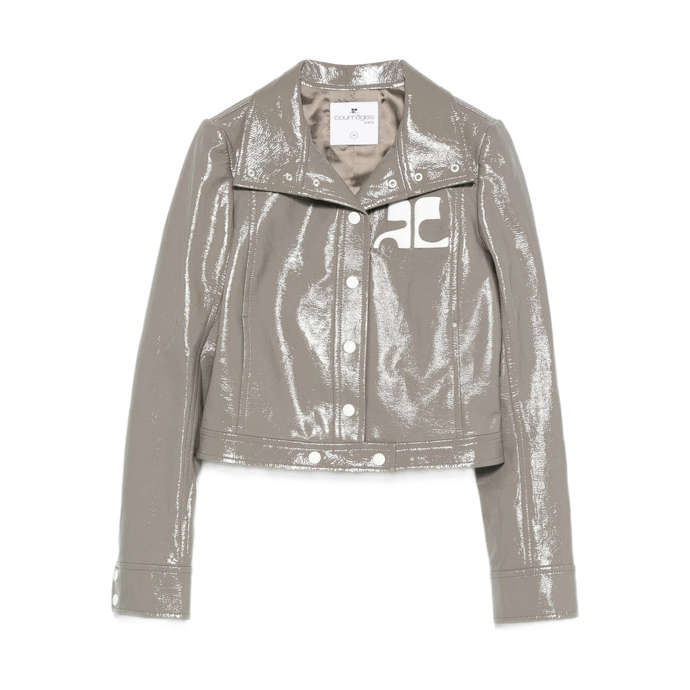 Soft Cotton Long Sleeve Shirt
