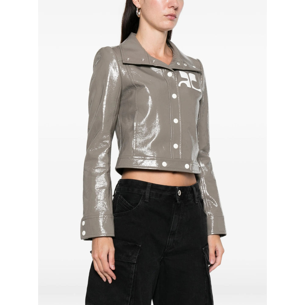Soft Cotton Long Sleeve Shirt