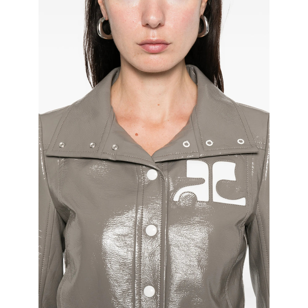 Soft Cotton Long Sleeve Shirt