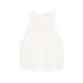 Top Ermanno Scervino