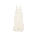 Dress Ermanno Scervino