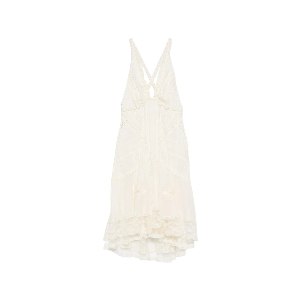 Dress Ermanno Scervino