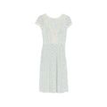 Dress Ermanno Scervino