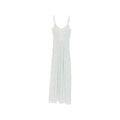 Dress Ermanno Scervino