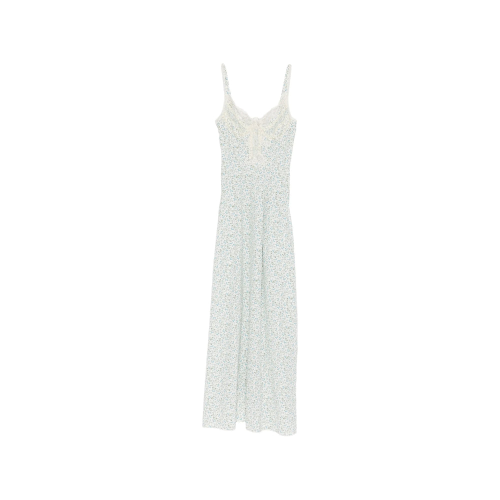 Dress Ermanno Scervino