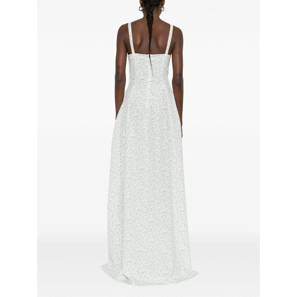 Dress Ermanno Scervino