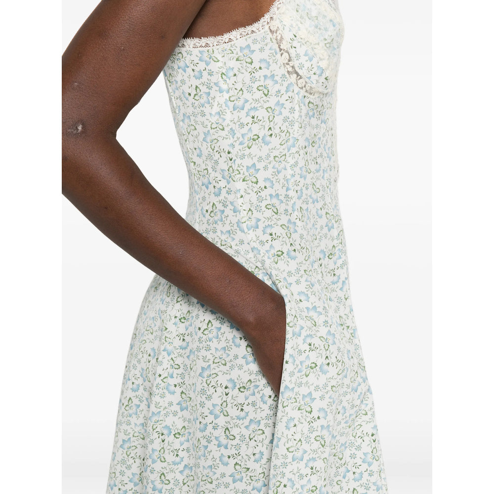 Dress Ermanno Scervino