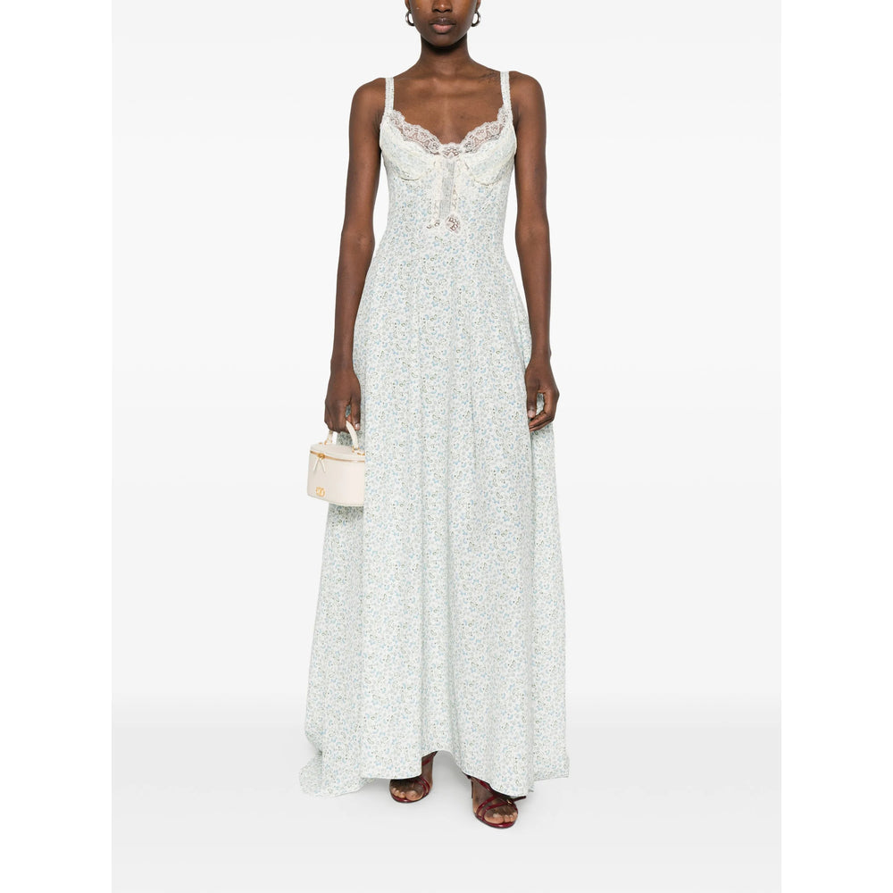 Dress Ermanno Scervino