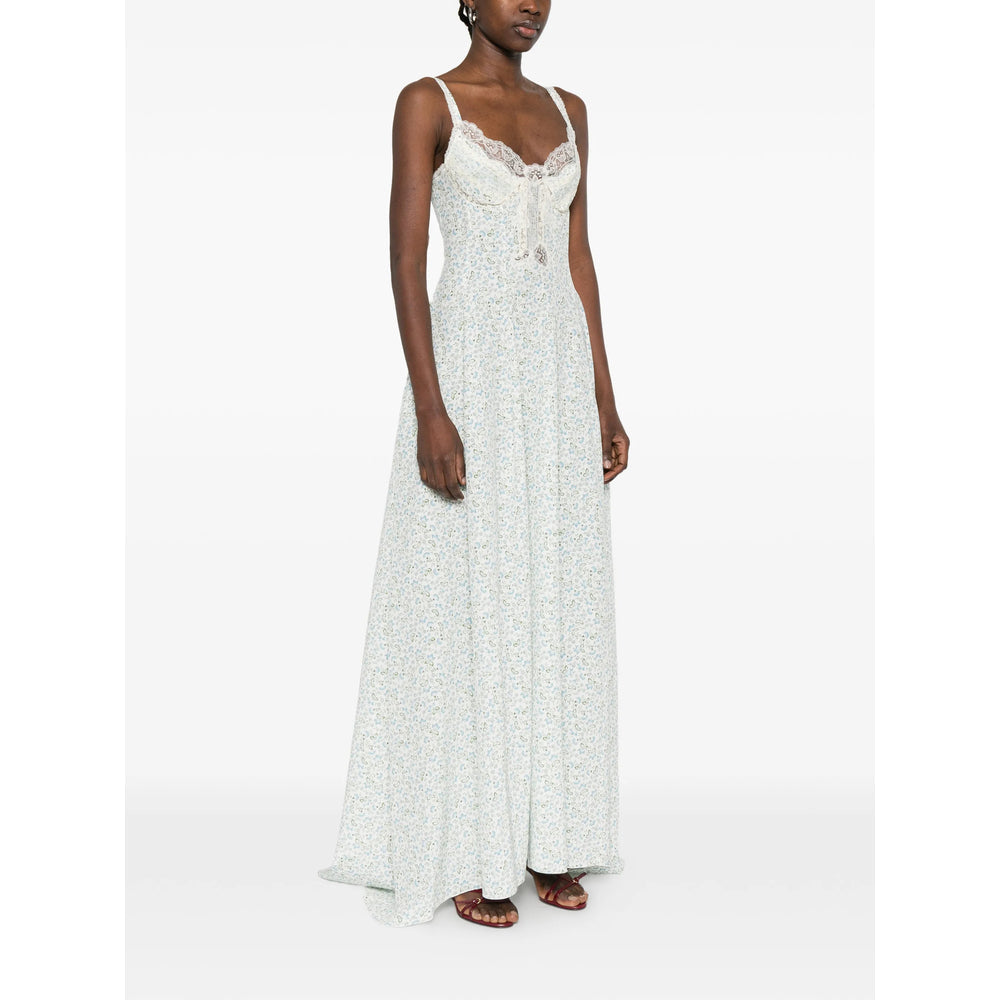 Dress Ermanno Scervino