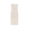 Dress Ermanno Scervino