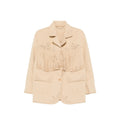 Jacket Ermanno Scervino