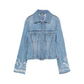 Outerwear