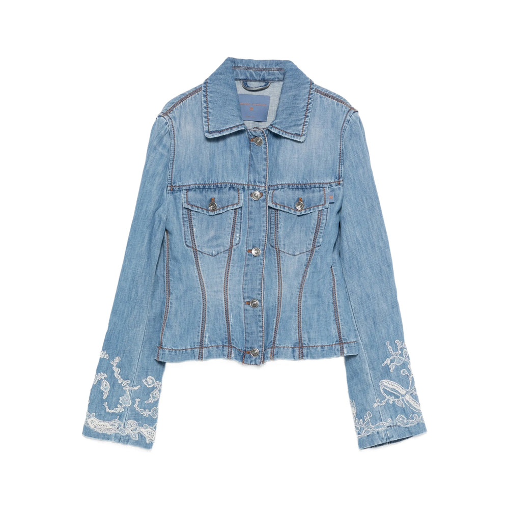 Outerwear