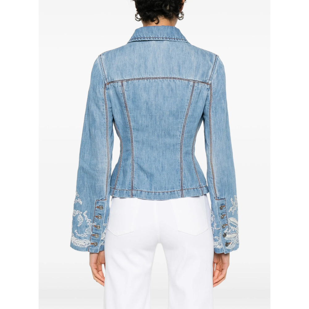 Outerwear