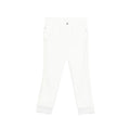Jeans Ermanno Scervino