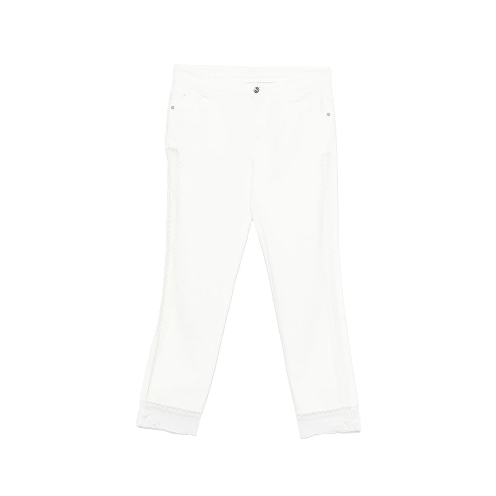 Jeans Ermanno Scervino