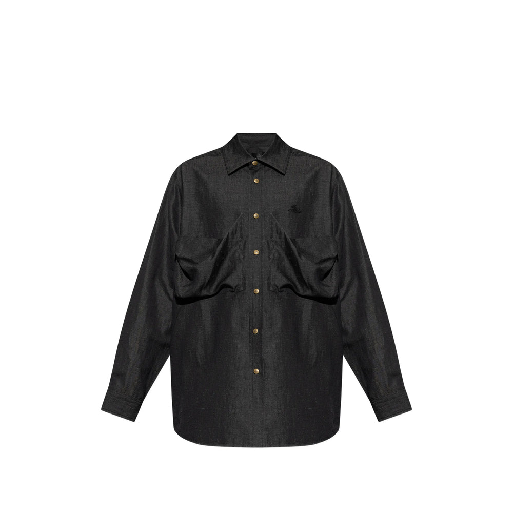 Shirt Vivienne Westwood